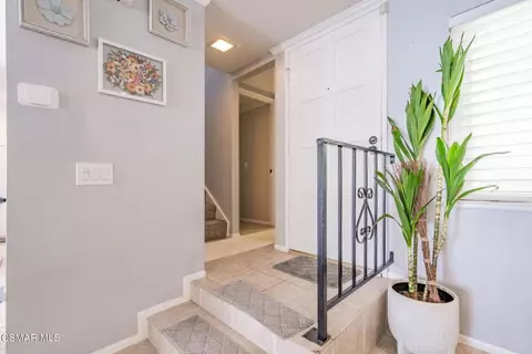 15175 Marquette St #C, Moorpark, CA 93021