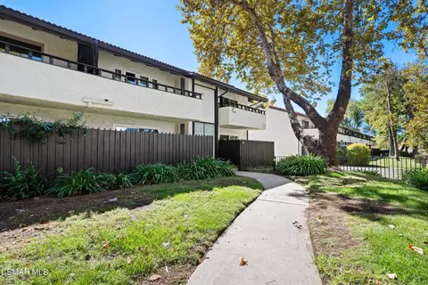 31567 Lindero Canyon Rd #6, Westlake Village, CA 91361