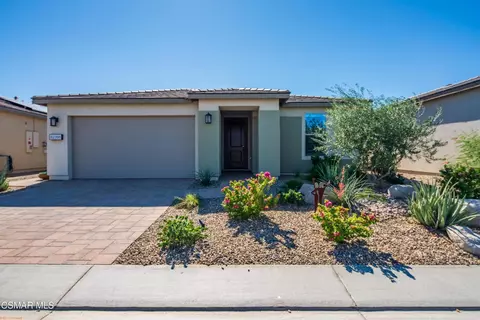 82395 Crane Dr, Indio, CA 92201