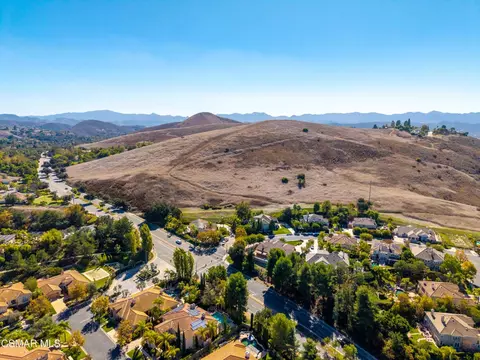 1901 Westlake Blvd, Westlake Village, CA 91362