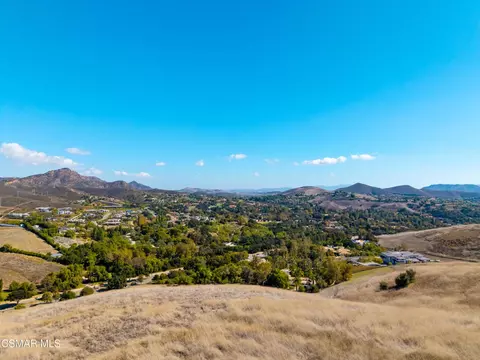 1901 Westlake Blvd, Westlake Village, CA 91362