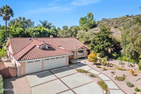 716 Stetson Ct, Thousand Oaks, CA 91360