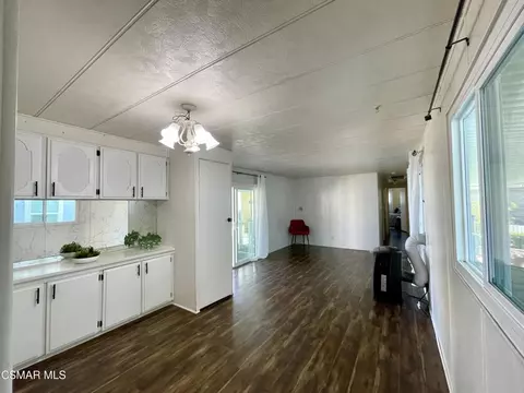 5932 Los Angeles Ave #29, Simi Valley, CA 93063