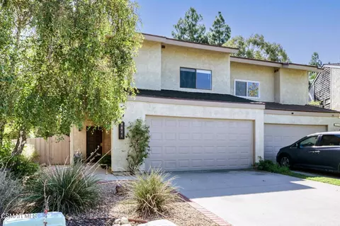 3011 Marigold Pl, Thousand Oaks, CA 91360