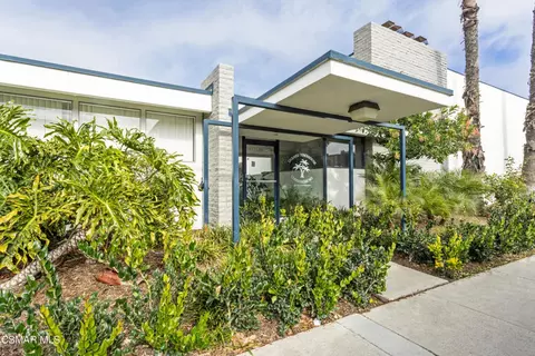 1337 Edgewood Way #37, Oxnard, CA 93030