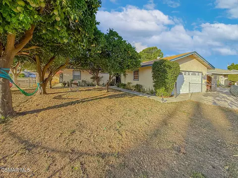 4109 Helene St, Simi Valley, CA 93063