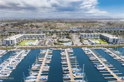 3101 Peninsula Rd #101, Oxnard, CA 93035