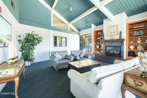 Other - 3101 Peninsula Rd #101, Oxnard, CA 93035 photo 8 of 10