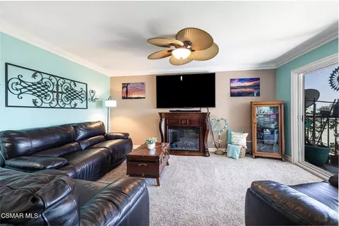 Living - 3101 Peninsula Rd #101, Oxnard, CA 93035 photo 1 of 2