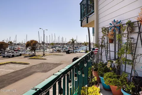 Other - 3101 Peninsula Rd #101, Oxnard, CA 93035 photo 5 of 10