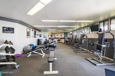 Other - 3101 Peninsula Rd #101, Oxnard, CA 93035 photo 9 of 10
