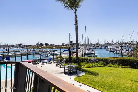 View/Area - 3101 Peninsula Rd #101, Oxnard, CA 93035 photo 1 of 4