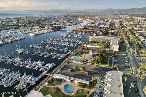 Other - 3101 Peninsula Rd #101, Oxnard, CA 93035 photo 2 of 10
