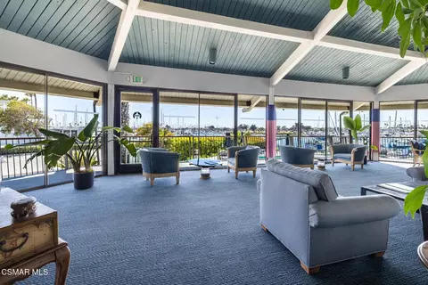 Other - 3101 Peninsula Rd #101, Oxnard, CA 93035 photo 7 of 10