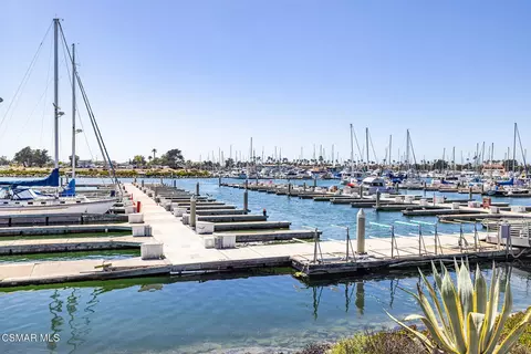 View/Area - 3101 Peninsula Rd #101, Oxnard, CA 93035 photo 2 of 4