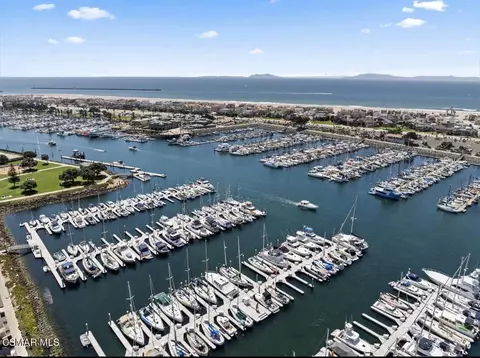 View/Area - 3101 Peninsula Rd #101, Oxnard, CA 93035 photo 4 of 4