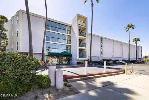Other - 3101 Peninsula Rd #101, Oxnard, CA 93035 photo 6 of 10