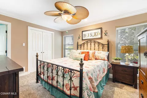 Bedroom - 3101 Peninsula Rd #101, Oxnard, CA 93035 photo 1 of 3