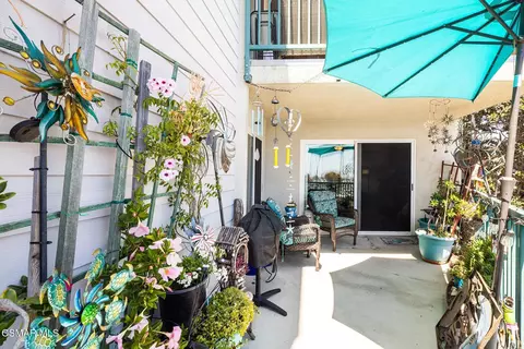 Other - 3101 Peninsula Rd #101, Oxnard, CA 93035 photo 4 of 10