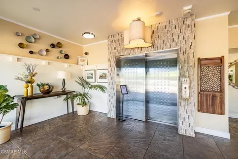 Other - 3101 Peninsula Rd #101, Oxnard, CA 93035 photo 3 of 10