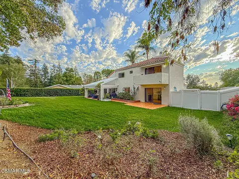 1062 Calle Pecos, Thousand Oaks, CA 91360