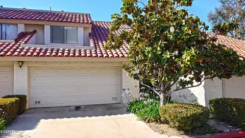 722 Blue Oak Ave, Newbury Park, CA 91320