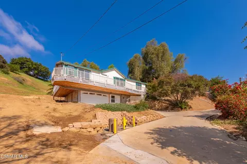6079 Cedar St, Simi Valley, CA 93063