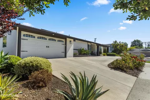 984 Harris Ct, Thousand Oaks, CA 91362