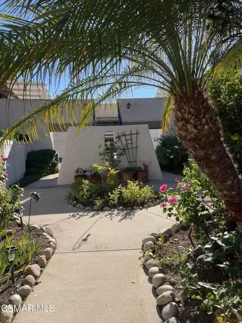 1223 Landsburn Cir, Westlake Village, CA 91361