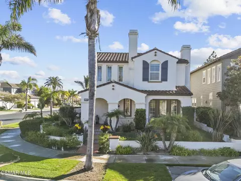 1316 Estuary Way, Oxnard, CA 93035