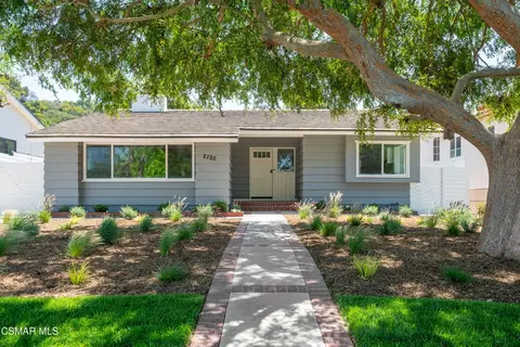 2120 Palos Verdes Dr W, Palos Verdes Estates, CA 90274