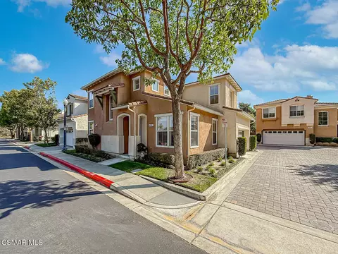 4030 Villamonte Ct, Camarillo, CA 93010