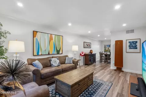 30535 Canwood St #R58, Agoura Hills, CA 91301