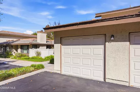 Other - 1114 Catlin St #A, Simi Valley, CA 93065 photo 4 of 5