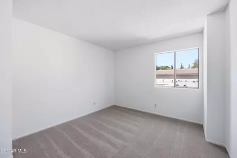 Bedroom - 1114 Catlin St #A, Simi Valley, CA 93065 photo 2 of 3