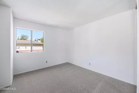 Bedroom - 1114 Catlin St #A, Simi Valley, CA 93065 photo 1 of 3