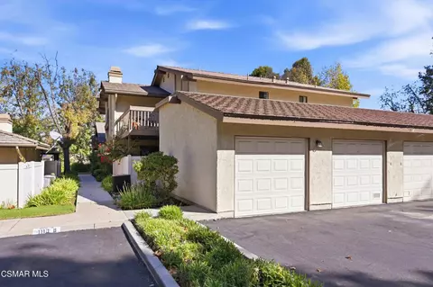 Other - 1114 Catlin St #A, Simi Valley, CA 93065 photo 3 of 5