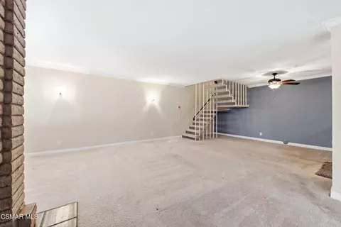Living - 1114 Catlin St #A, Simi Valley, CA 93065 photo 3 of 3