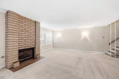 Living - 1114 Catlin St #A, Simi Valley, CA 93065 photo 1 of 3