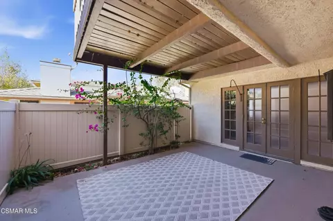 Other - 1114 Catlin St #A, Simi Valley, CA 93065 photo 2 of 5