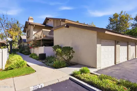 Other - 1114 Catlin St #A, Simi Valley, CA 93065 photo 5 of 5