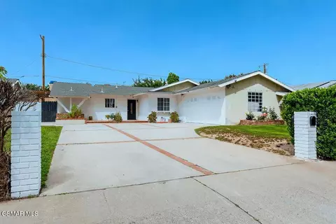 7729 Sedan Ave, West Hills, CA 91304