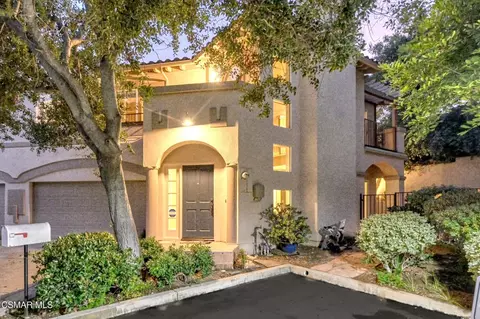 1044 Larry Ct, Newbury Park, CA 91320