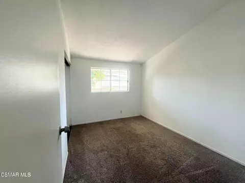Bedroom - 1507 4th St, Simi Valley, CA 93065 photo 1 of 2