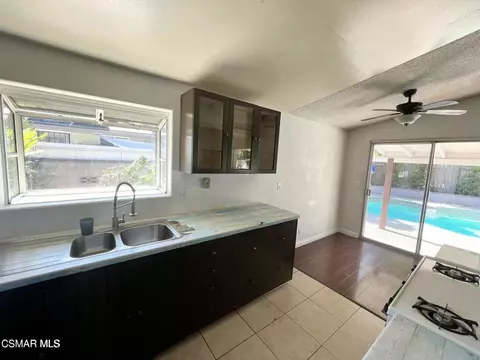 Kitchen - 1507 4th St, Simi Valley, CA 93065 photo 1 of 4