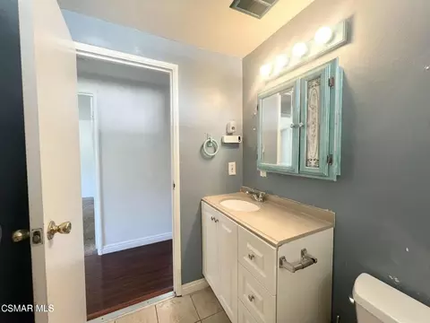 Bath - 1507 4th St, Simi Valley, CA 93065 photo 1 of 1