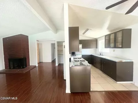 Kitchen - 1507 4th St, Simi Valley, CA 93065 photo 4 of 4