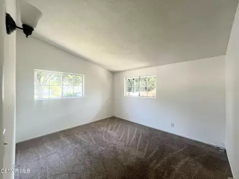 Bedroom - 1507 4th St, Simi Valley, CA 93065 photo 2 of 2
