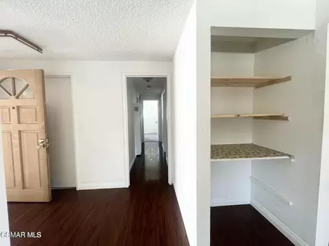 Entry Way - 1507 4th St, Simi Valley, CA 93065 photo 1 of 1