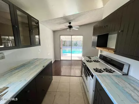 Kitchen - 1507 4th St, Simi Valley, CA 93065 photo 2 of 4